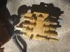Picture of VALVE GP-CONTROL
