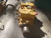 Picture of PUMP GP-PISTON  -HYDROSTATIC