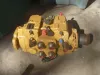 Picture of PUMP GP-PISTON  -HYDROSTATIC