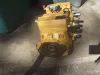 Picture of PUMP GP-PISTON  -HYDROSTATIC