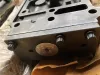Picture of VALVE GP-PRESSURE CONTROL