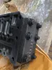 Picture of VALVE GP-PRESSURE CONTROL