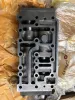 Picture of VALVE GP-PRESSURE CONTROL