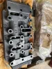 Picture of VALVE GP-PRESSURE CONTROL