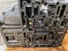 Picture of VALVE GP-PRESSURE CONTROL