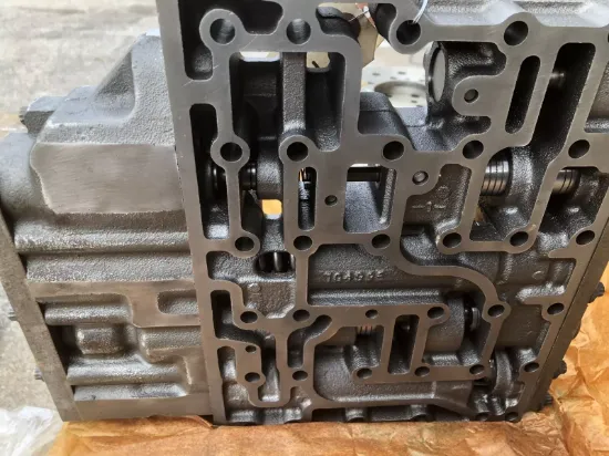 Picture of VALVE GP-PRESSURE CONTROL