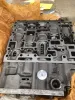 Picture of VALVE GP-PRESSURE CONTROL