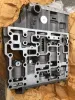 Picture of VALVE GP-PRESSURE CONTROL