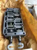 Picture of VALVE GP