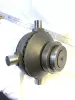 Picture of DIFFERENTIAL GP-NOSPIN