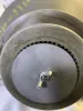 Picture of DIFFERENTIAL GP-NOSPIN