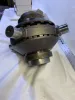 Picture of DIFFERENTIAL GP-NOSPIN