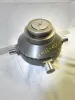 Picture of DIFFERENTIAL GP-NOSPIN