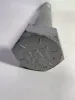 Picture of 1 3/4''-5 x 13'' HEX HEAD BOLT