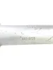 Picture of 1 3/4''-5 x 13'' HEX HEAD BOLT