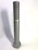 Picture of 1 3/4''-5 x 13'' HEX HEAD BOLT