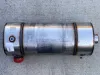 Picture of DPF DIESEL PARTICULATE FILTER