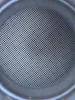 Picture of DPF DIESEL PARTICULATE FILTER