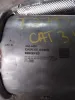 Picture of CATALYST AS