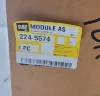 Picture of MODULE AS