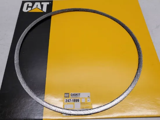 Picture of GASKET