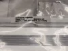 Picture of MONITOR GP-EXHAUST