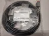 Picture of MONITOR GP-EXHAUST