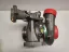 Picture of Turbocharger