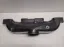 Picture of AIR INLET MANIFOLD