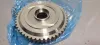 Picture of HUB - DAMPER