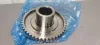 Picture of HUB - DAMPER