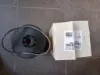 Picture of OIL FILTER