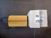 Picture of OIL FILTER