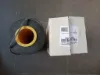 Picture of OIL FILTER