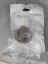 Picture of Thermostat