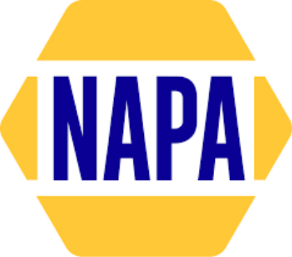 Picture for manufacturer NAPA