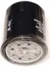 Picture of Oil Filter