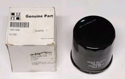 Picture of Oil Filter