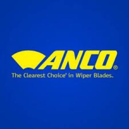 Picture for manufacturer Anco