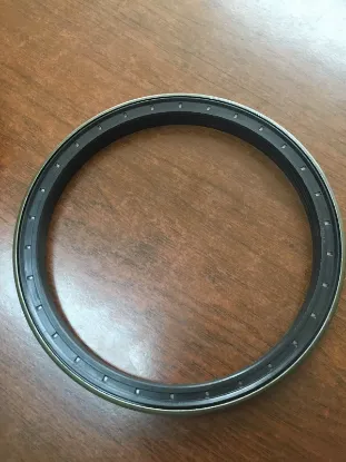 Picture of CASET SEAL