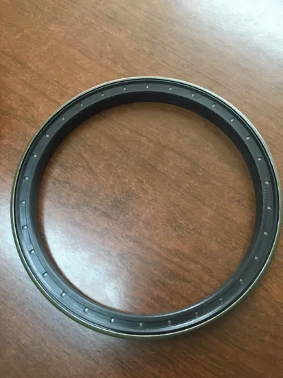 Picture of CASET SEAL