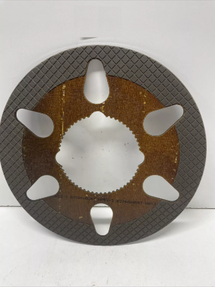 Picture of Inner Disc