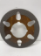 Picture of Inner Disc