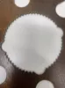 Picture of Inner Disc