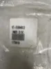 Picture of Inner Disc