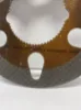 Picture of Inner Disc