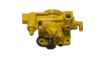 Picture of BASE AS