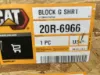 Picture of SHORT BLOCK