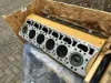 Picture of SHORT BLOCK