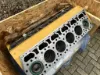 Picture of SHORT BLOCK